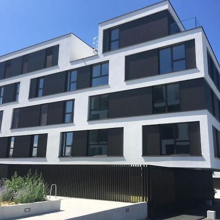 B&B Kelly Plus Lozan Dış mekan fotoğraf